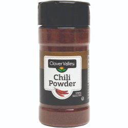 Clover Valley Season Chili Powder, 2.5oz