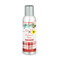 Scented Room Spray - Assorted, 6 oz