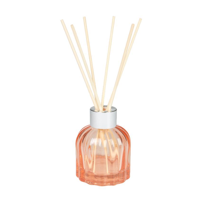 essential diffuser set from trueliving