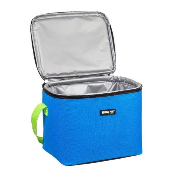 Dollar general insulated sales lunch bags