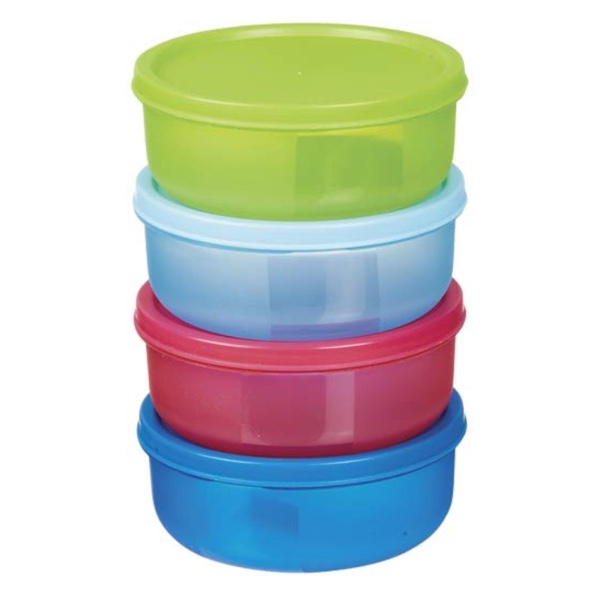 Shop savings on Back to School lunch storage essentials only at DG!