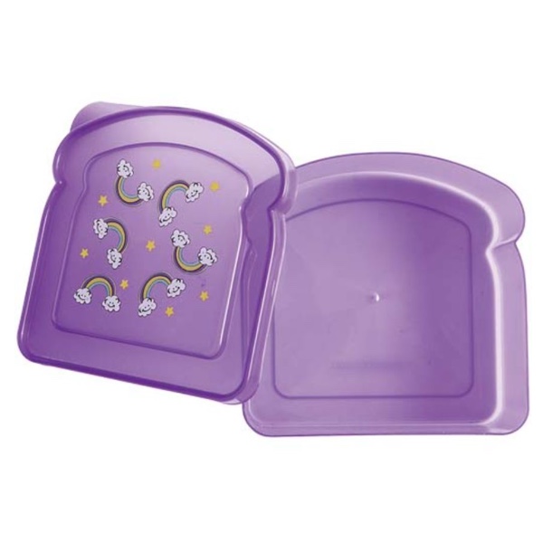Shop savings on Back to School lunch storage essentials only at DG!