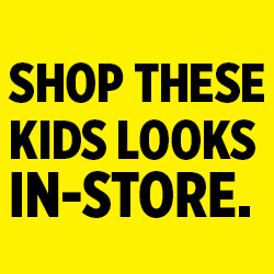 shop fall apparel for kids in-store