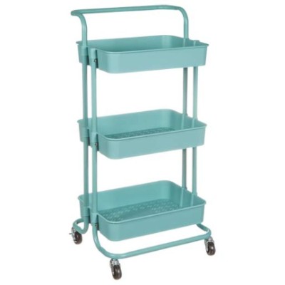 Shop home office storage for back to school with great savings only at DG!