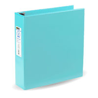 Shop and save on office supplies for your work space at DG!