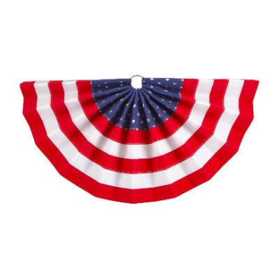 Shop and save on patriotic decorations at dollar general