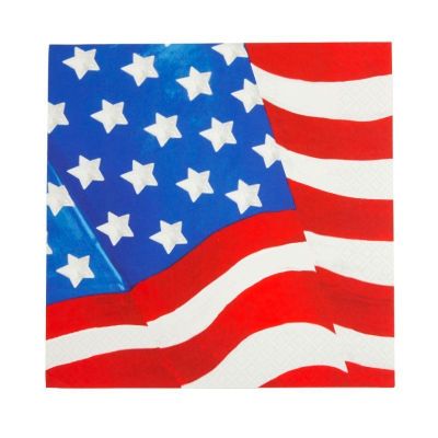 Shop and save on patriotic decorations at dollar general