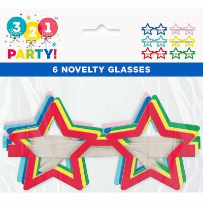 Shop and save on patriotic decorations at dollar general