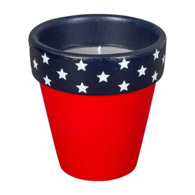 Shop and save on patriotic decorations at dollar general
