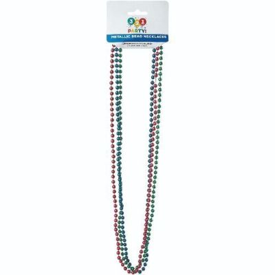 Shop and save on patriotic decorations at dollar general