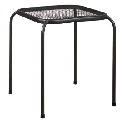 Shop and save on outdoor decor at Dollar General