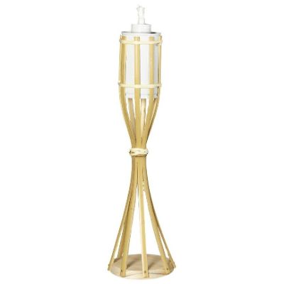 Shop and save on outdoor decor at Dollar General