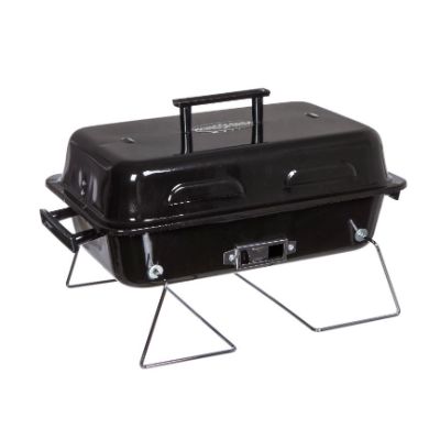 Shop and save on outdoor grills only at Dollar General