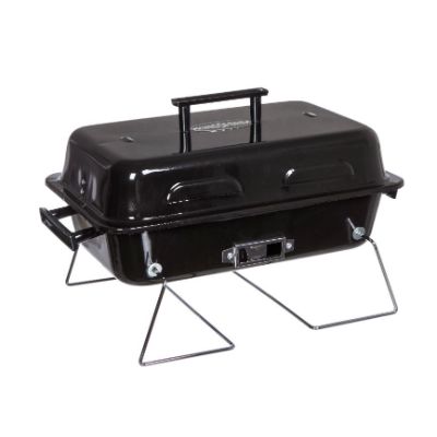 Grills dollar general clearance