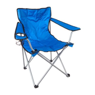 Shop and save on outdoor decor at Dollar General