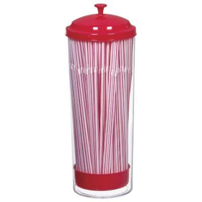 Save on outdoor dining essentials only at DG!