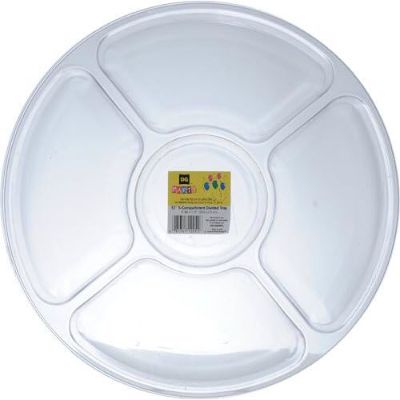 Save on outdoor dining essentials only at DG!