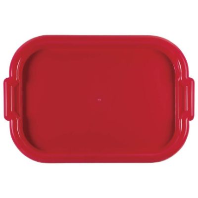 Save on outdoor dining essentials only at DG!