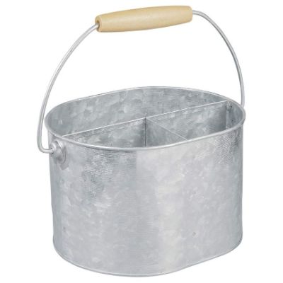 Save on outdoor dining essentials only at DG!