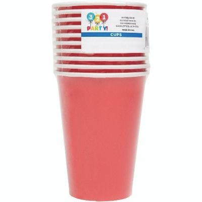 Save on outdoor dining essentials only at DG!