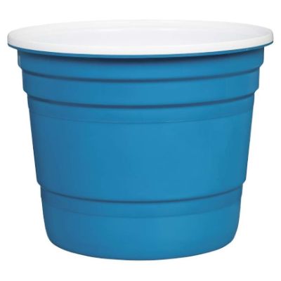 Save on outdoor dining essentials only at DG!
