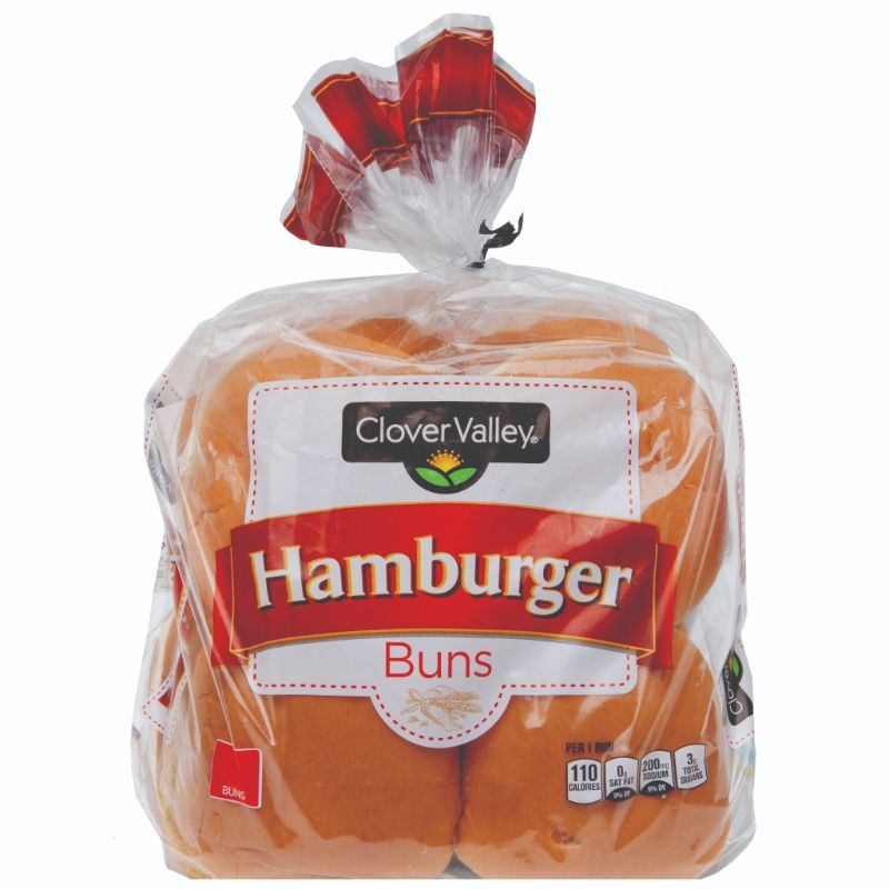 Shop and save on food & pantry essentials for Labor Day celebrations at DG!