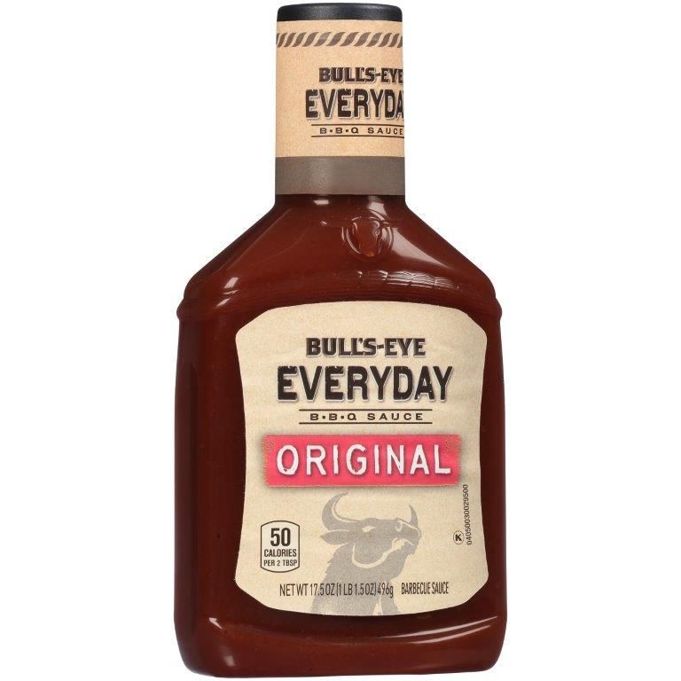 Shop and save on food & pantry essentials for Labor Day celebrations at DG!