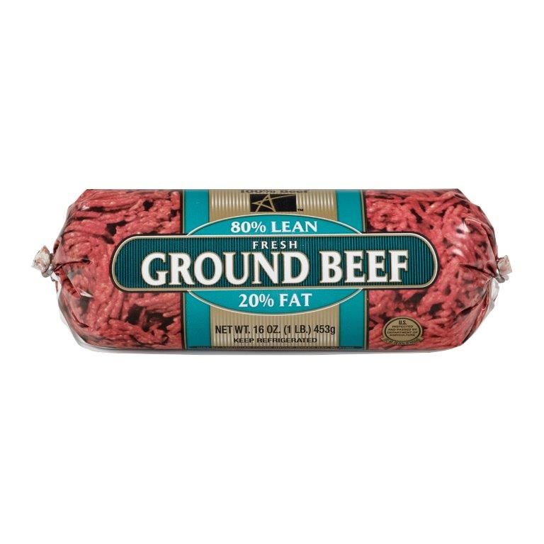 Shop and save on food & pantry essentials for Labor Day celebrations at DG!