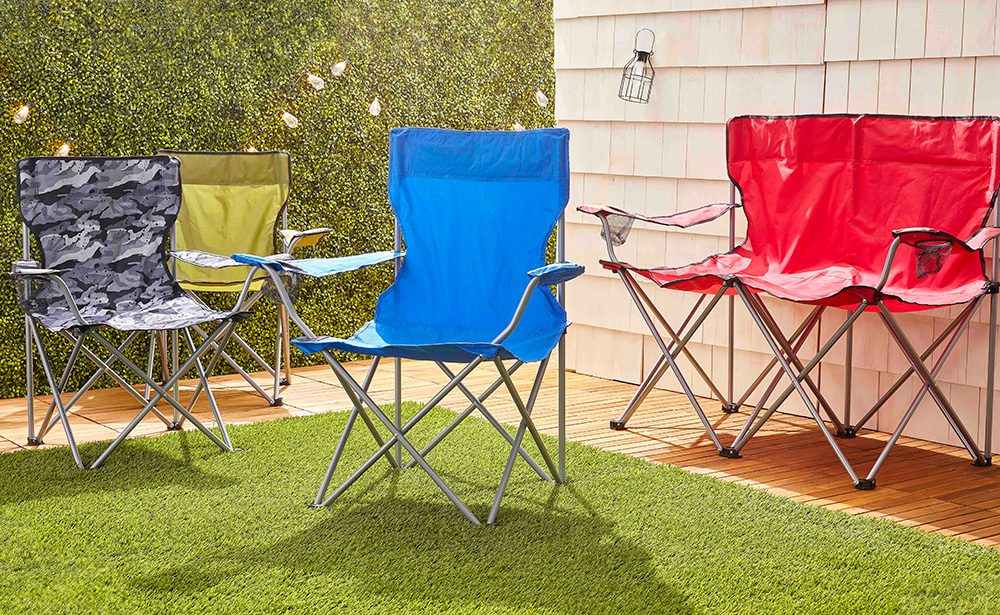 Dollar General Folding Chairs 2025 www.alhudapk