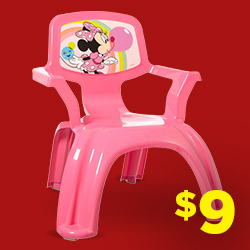 chair