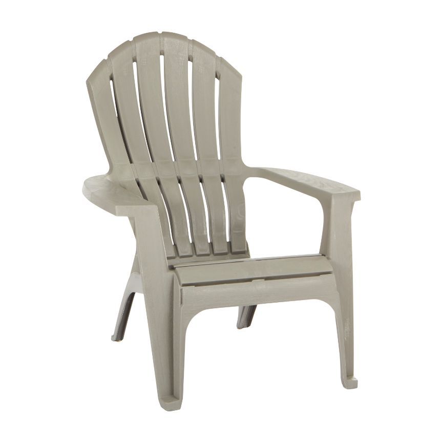 Shop outdoor decor