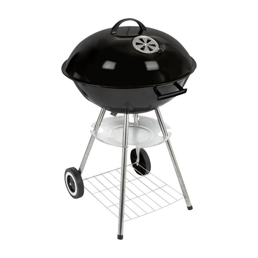 Shop Grilling & BBQ at DG