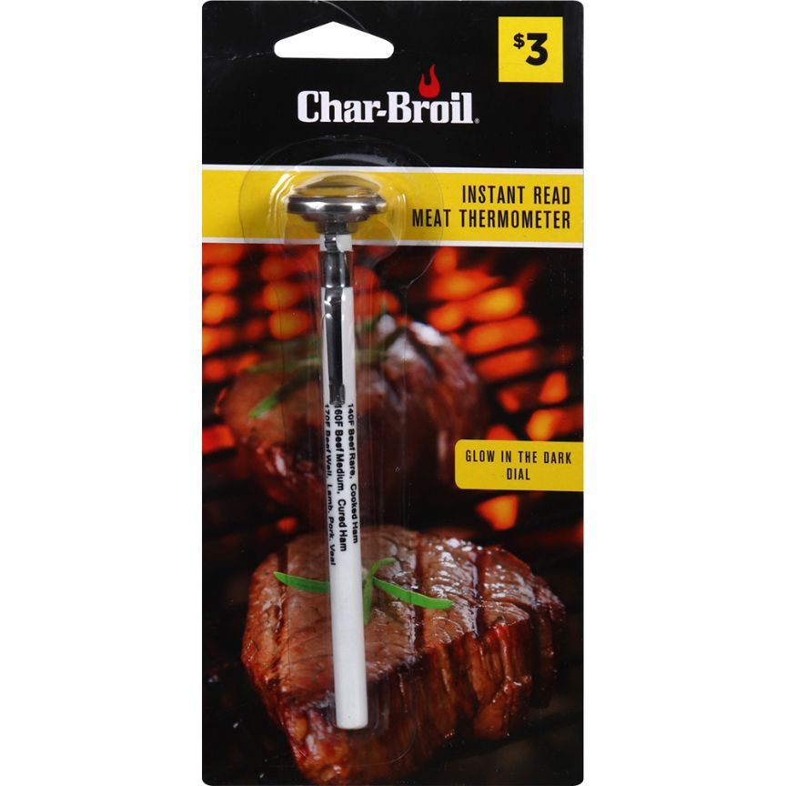 Shop Grilling & BBQ at DG