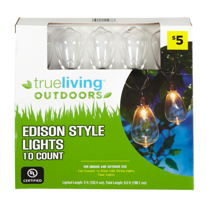 Shop outdoor decor