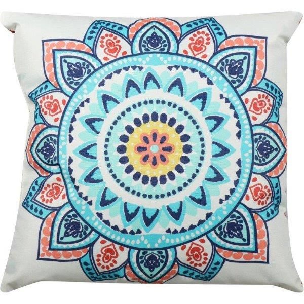 Shop outdoor decor