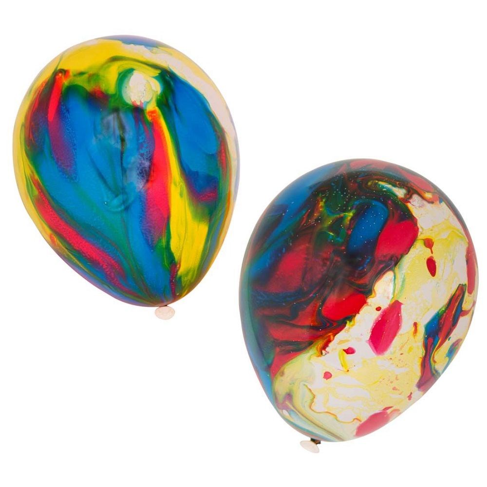 Shop party supplies at DG!