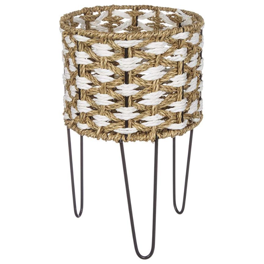 Shop outdoor decor