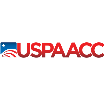USPAACC