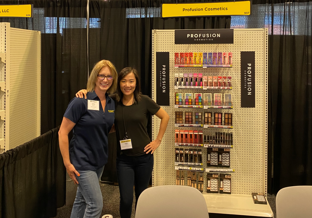 DG Supplier Diversity 