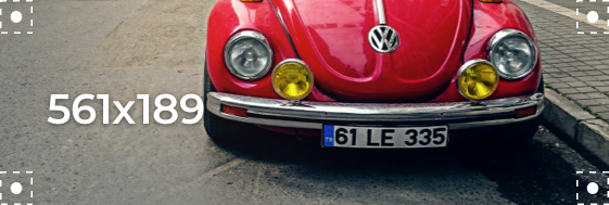 This image is used to test the specs of the components