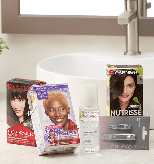 shop water bottles