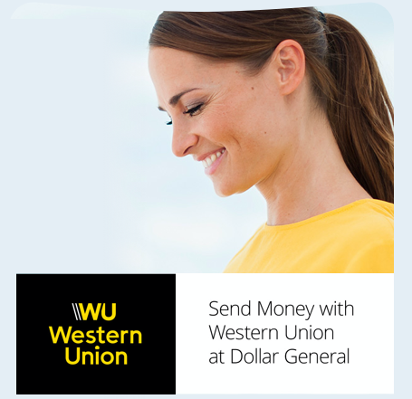How Does Western Union Work: WU FAQs