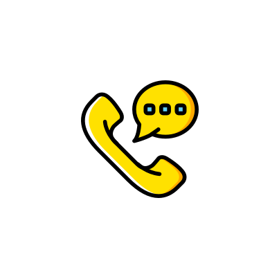 Western union live chat